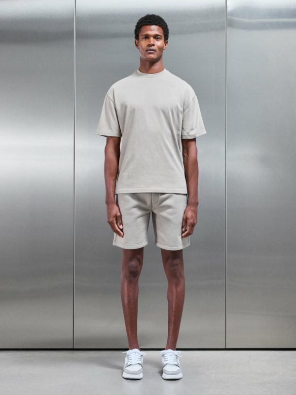 Northsage.shop8a44968b4d 2