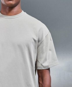 Northsage.shop8a44968b4d 3