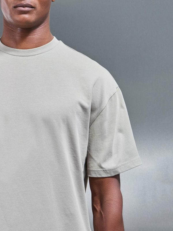 Northsage.shop8a44968b4d 3