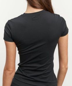 Northsage.shop8a62251acf 3