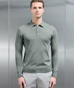 Northsage.shop8a8e28ec0b 1