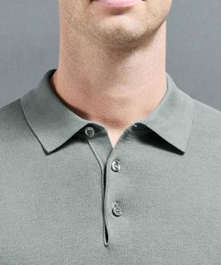 Northsage.shop8a8e28ec0b 3