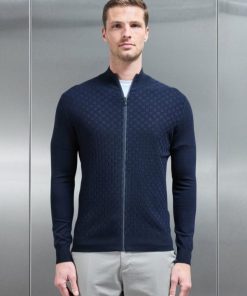 Northsage.shop8a90a4ab3a 1