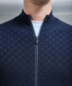 Northsage.shop8a90a4ab3a 3