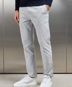 Northsage.shop8aa26fcea1 1