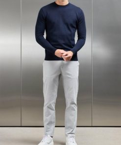 Northsage.shop8aa26fcea1 2