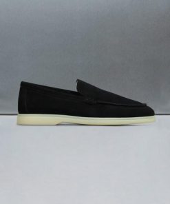 Northsage.shop8ab042f3d8 1