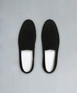 Northsage.shop8ab042f3d8 4