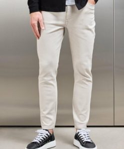 Northsage.shop8af8d06040 1