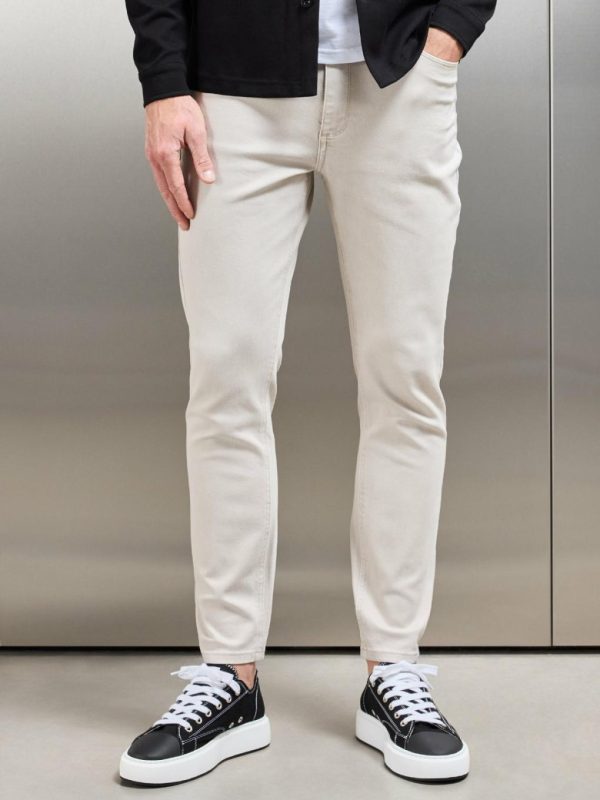 Northsage.shop8af8d06040 1