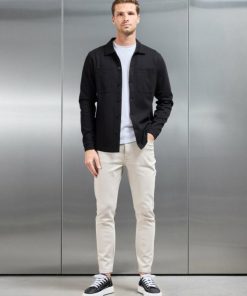 Northsage.shop8af8d06040 2