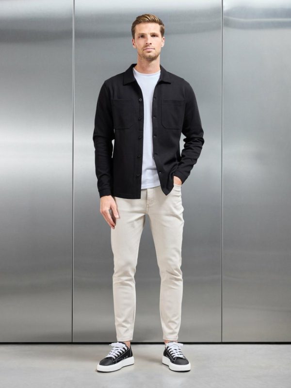 Northsage.shop8af8d06040 2