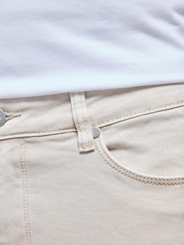 Northsage.shop8af8d06040 3