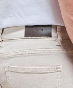 Northsage.shop8af8d06040 4