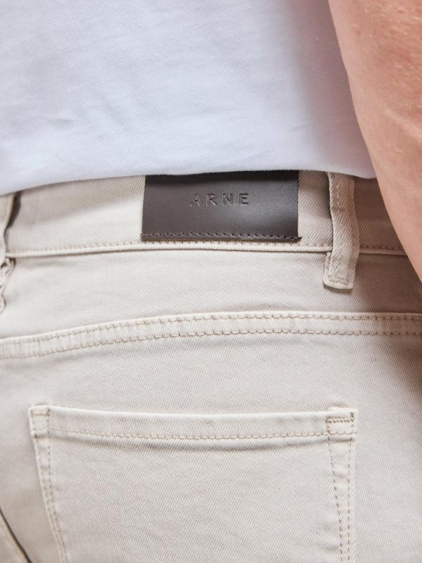 Northsage.shop8af8d06040 4