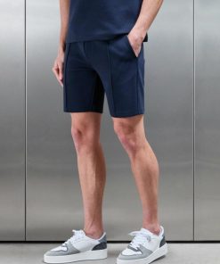 Northsage.shop8b1ecbcf60 1