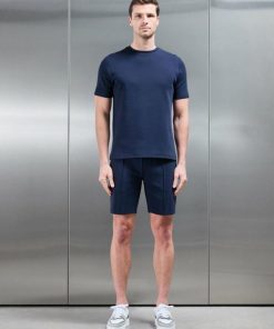 Northsage.shop8b1ecbcf60 2