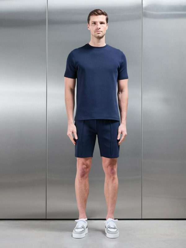 Northsage.shop8b1ecbcf60 2