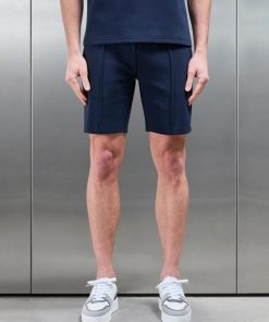 Northsage.shop8b1ecbcf60 3