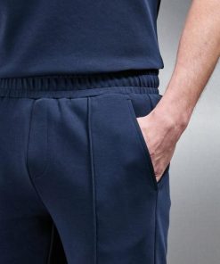 Northsage.shop8b1ecbcf60 4