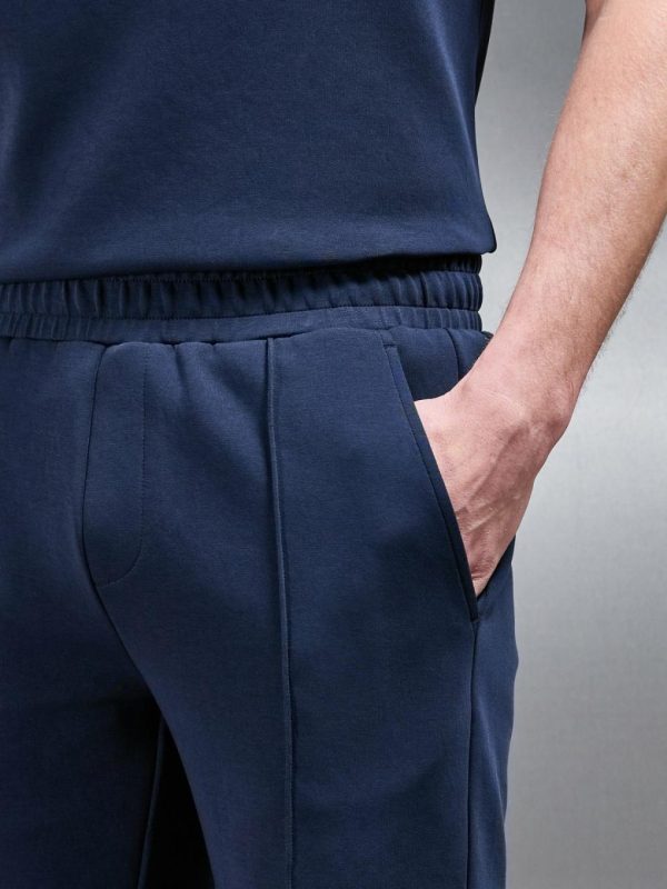 Northsage.shop8b1ecbcf60 4