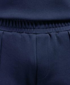 Northsage.shop8b1ecbcf60 5