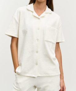 Northsage.shop8b469ed1c6 1