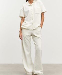 Northsage.shop8b469ed1c6 2