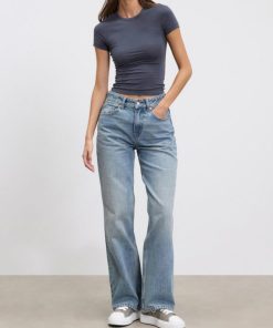 Northsage.shop8b83b27d57 2