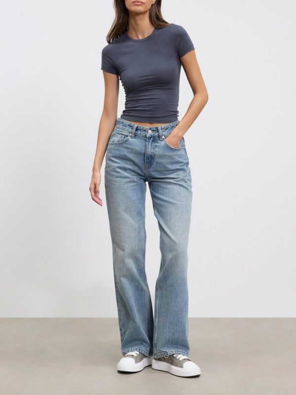 Northsage.shop8b83b27d57 2