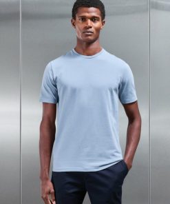 Northsage.shop8bb20ca787 1