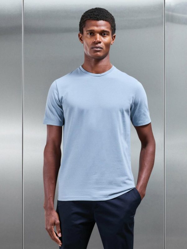 Northsage.shop8bb20ca787 1