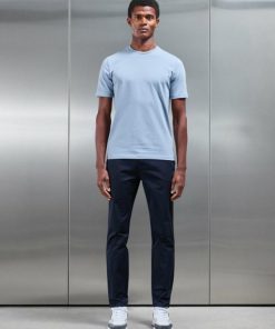 Northsage.shop8bb20ca787 2