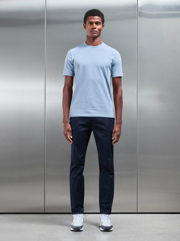 Northsage.shop8bb20ca787 2