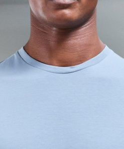 Northsage.shop8bb20ca787 3