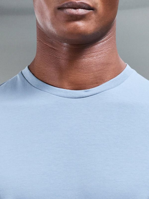 Northsage.shop8bb20ca787 3