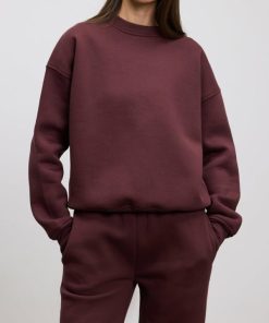 Northsage.shop8c0c38451b 1