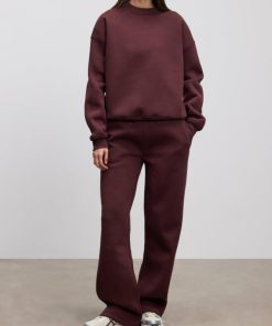 Northsage.shop8c0c38451b 2