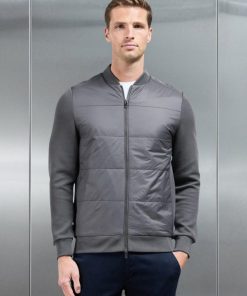 Northsage.shop8c30039e6e 1