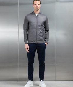 Northsage.shop8c30039e6e 2