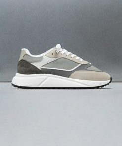 Northsage.shop8c4182f7b6 1