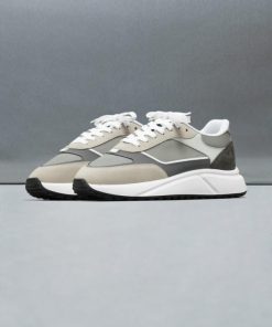 Northsage.shop8c4182f7b6 2