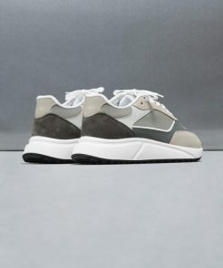 Northsage.shop8c4182f7b6 3