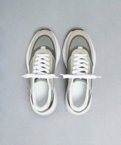 Northsage.shop8c4182f7b6 4