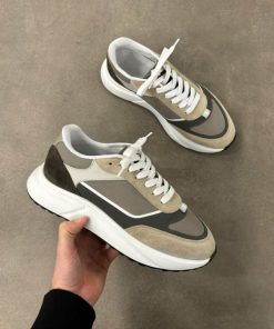 Northsage.shop8c4182f7b6 5