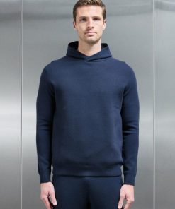 Northsage.shop8c54304a3e 1