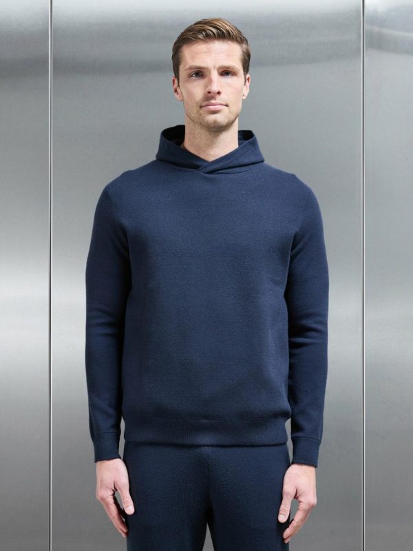 Northsage.shop8c54304a3e 1