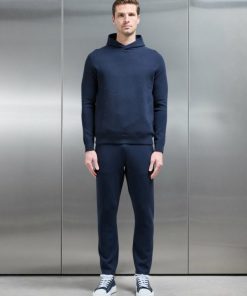 Northsage.shop8c54304a3e 2