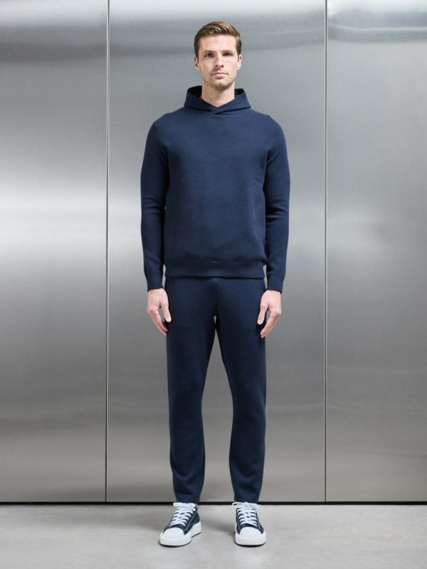 Northsage.shop8c54304a3e 2