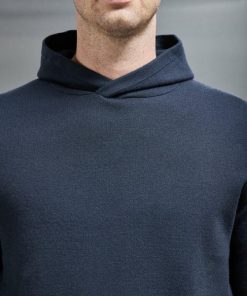 Northsage.shop8c54304a3e 3